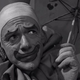 Illustration for article titled The Fourth of July iTwilight Zone/i Marathon Schedule, With Links For Cordcutters